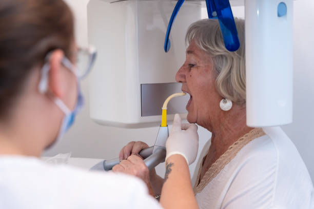 Best Emergency Root Canal Therapy in Russell, KS