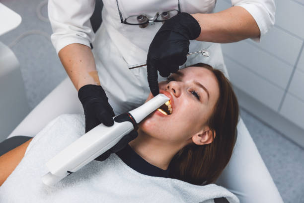 Best Emergency Cosmetic Dentistry (e.g., broken veneers) in Russell, KS